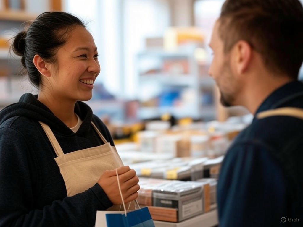 10 טיפים להתמקח בשוק כמו מקצוענים!